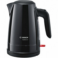 Bosch ComfortLine TWK6A013