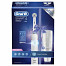 Oral-B Smart 4500