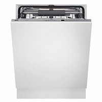 AEG FSE63700P