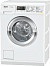 Miele WDA 210 WPM