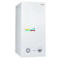 Protherm Tiger 12 KTZ