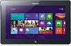 Samsung Ativ Tab P8510