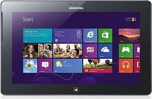 Samsung Ativ Tab P8510