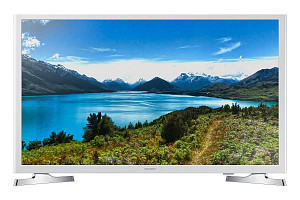 Samsung UE32J4510AW
