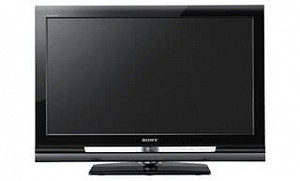 Sony KDL-26V4500