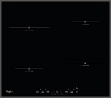 Whirlpool ACM 750/BA