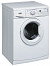 Whirlpool AWO/D 6210