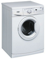 Whirlpool AWO/D 6210