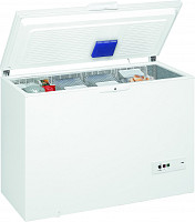 Whirlpool WHM 4611
