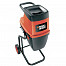 Black Decker GS2400