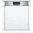 Bosch SMI46MS03E
