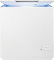 Electrolux EC2200AOW1