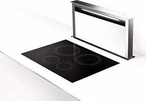 Faber Fabula Eco EG10X/VWH A90