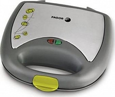 Fagor SW 220