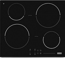 Franke FH 604-1E 4I T PWL