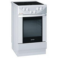 Gorenje EC 771 W