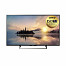 Sony KD-55XE7005B