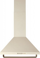 Gorenje Classico DK 63 CLI 