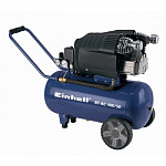 Einhell BT-AC 400/50
