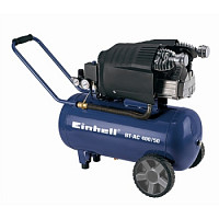 Einhell BT-AC 400/50