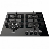 Whirlpool W Collection GOW 6423/NB EE