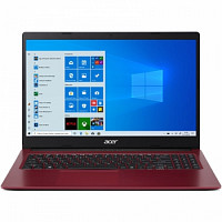 Acer Aspire 3 (A315-34-P8NY)