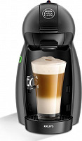 Krups Nescafé Dolce Gusto Piccolo