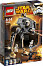 LEGO Star Wars 75083 Pilot AT-DP