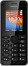 Nokia 108 Dual SIM