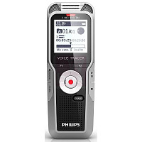 Philips DVT 7000