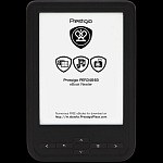 Prestigio MultiReader 3464