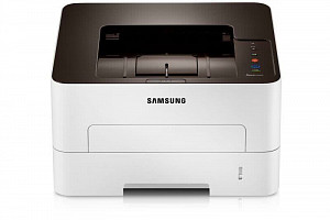 Samsung SL-M2625