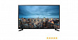 Samsung UE60JU6000W