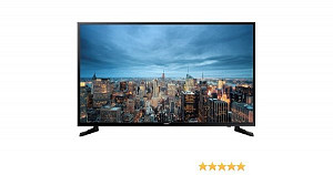Samsung UE60JU6000W