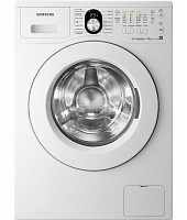 Samsung WF1702WSW2