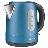 Sencor SWK 1222BL