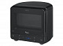 Whirlpool MAX 35 BL