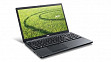 Acer Aspire E1-532