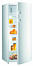 Gorenje RB6152BW