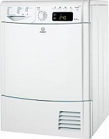 Indesit IDCE G45 B
