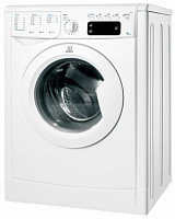 Indesit IWSE 5108