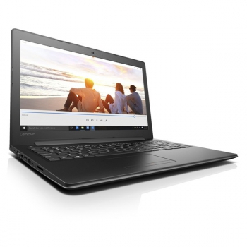 Как почистить от пыли ноутбук lenovo ideapad 310 15isk