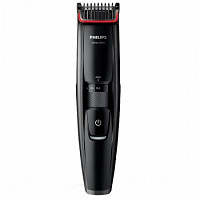 Philips BT5200/15