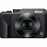 Nikon Coolpix A1000