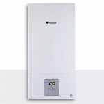 Junkers ZWB 24-1 DE 23