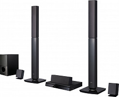 LG LHD645