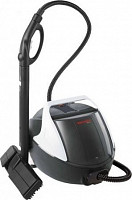 Polti Vaporetto Pro 70