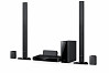 Samsung HT-F5530