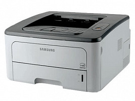 Samsung ML-2851NDR