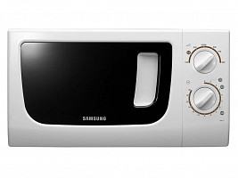 Samsung MW71C
